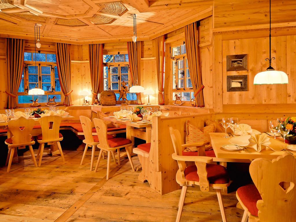 Hotel Gruener Wald ฟรอยเดนชตัดท์ ภายนอก รูปภาพ